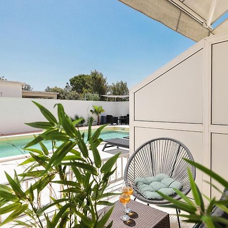 Apartmani Leona Bibinje Exteriör bild