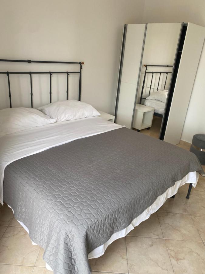 Apartmani Leona Bibinje Exteriör bild