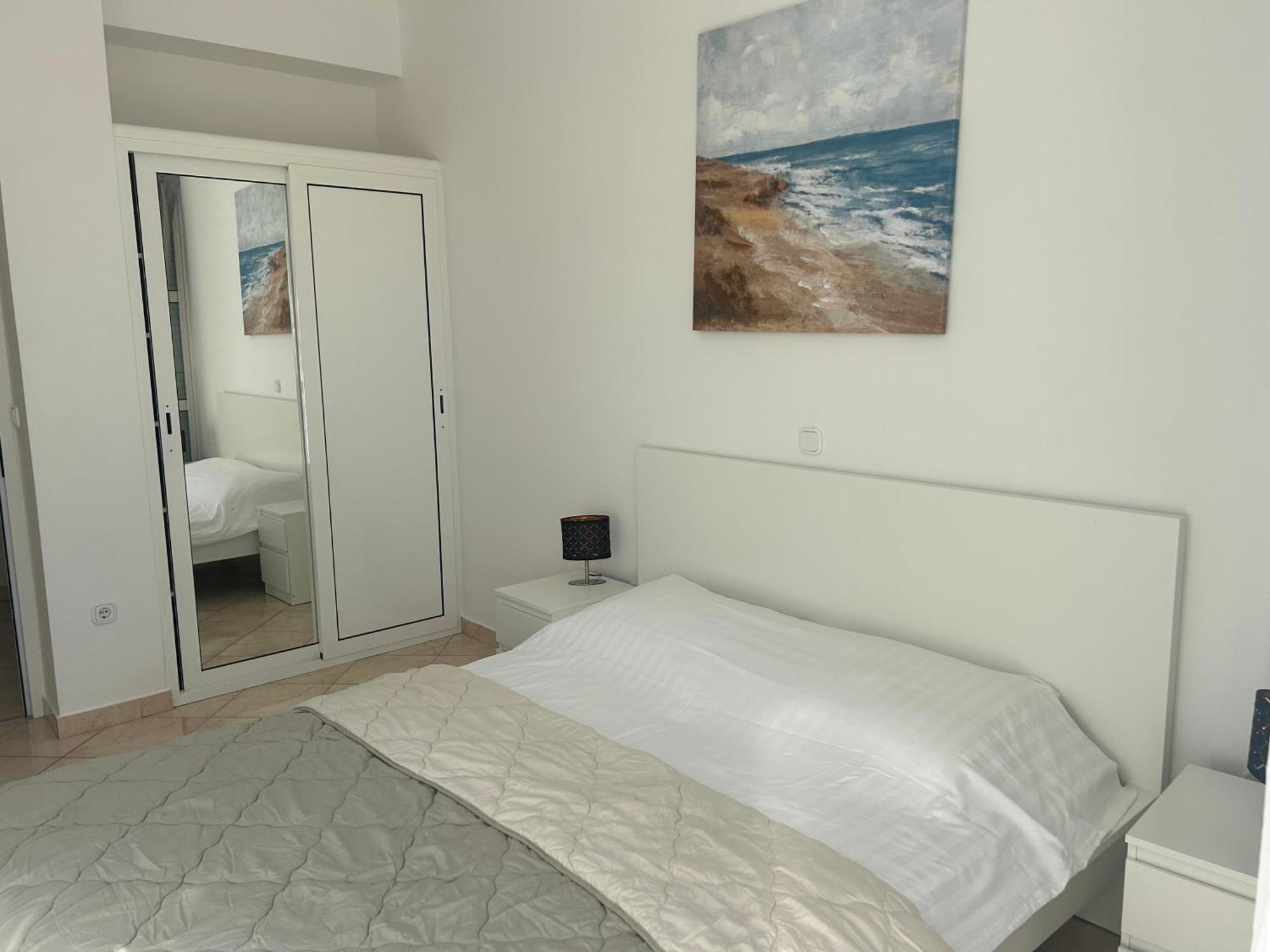 Apartmani Leona Bibinje Exteriör bild